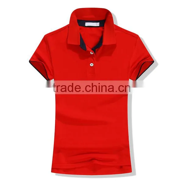 Bulk New Custom Original Private Label Polo Shirts Manufacturers photo-2
