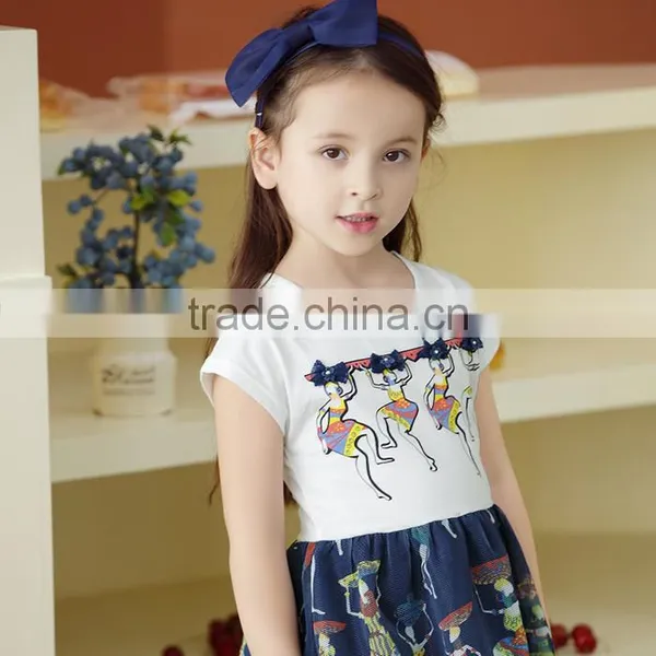 Best Price of Afghan Clothes photo-6