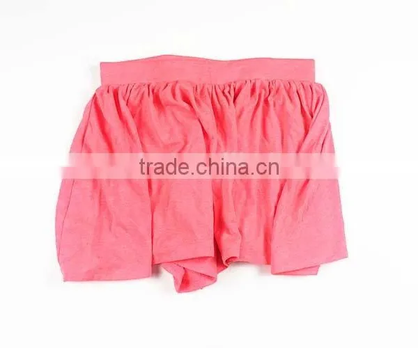 2016 Most Popular Kids Clothing Wholesale Boutique Clothing Wholesale Kids Clothing Manufactured in China photo-3