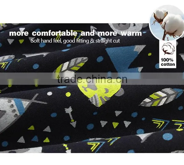 Cool ! 0-12 Months Baby Boys Hoodies Best Baby Gift Clothing photo-4