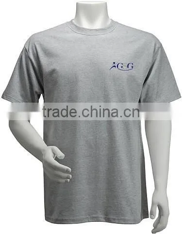 Soft Cotton t Shirts for Men photo-3