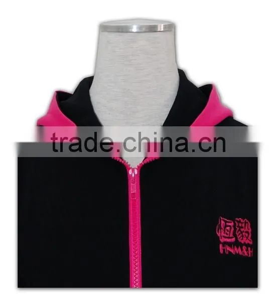 2014 Hot Sell Fashion Wholesale Fitness Clothing Ladies Sportwear photo-5