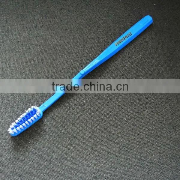 Holdent Toothbrush photo-4