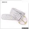 Belt by Bags OK.com