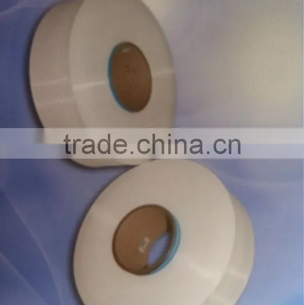 Nylon 6 Poy 120D/48F photo-1