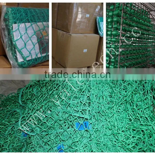 Motorcycle Cargo Net Car Cargo Net Shipping Cargo Net With DEKRA Certification in Germany and Australia Market photo-4