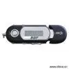 Sell Mp3 Player