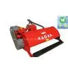 1.65m Width Straw Chopper/mulcher/shredder From 1.5m-2.5m