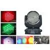 LED Moving Head Wash 108pcs*1w or 3w(GL-066)
