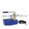 Pressure Testing Pump SY100