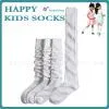 Wholesale Kids School Socks,children School Socks,baby School Socks Customed photo-2
