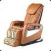 ZY-C101a Full Body Massage Chair With CE Approved