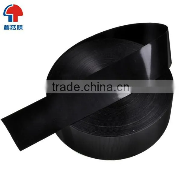 Ultra Thin Injection Molded Hook 6# Soft Hook & Loop for Baby Diapers and Toy photo-4
