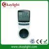 Indoor Use Smart Home Energy Meter Monitor for Convenience From Maunufacturer photo-2