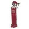 TRB-5 Janpanese Style Electrode Dryer