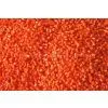 Flame Retardant ABS Plastic Granules photo-3