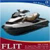 2012 Brand New Chinese 1500cc CFMOTO Powerful Jet Ski photo-3
