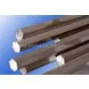 Titanium Alloy Round Bar Tolerance h6 h9