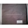 Jacquard Lining Fabric