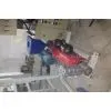 HDPE/LDPE Film Blowing Machine photo-3