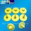 RFID Ear Tag for Pig/sheep