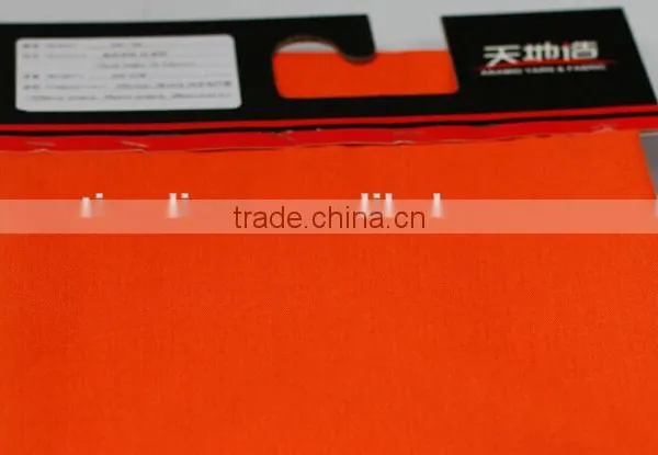 Aramid Fabric High Tenacity Fabric photo-2