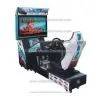 Racing Arcade Games for Sale,classic Pinball Machines photo-3