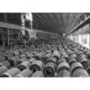 201 Stainless Steel Coils , UNS S 20100 , Low Nickel , High-Work Hardening
