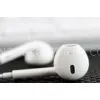 In Ear Genuine Apple Earphones With Microphone for IPhone 5