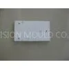 718 , 2316 , SKD61 Electronic Plastic Enclosures , 1*1, 1+1 Cavity Mold