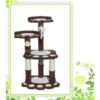 Cat Tree Supply