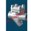 Carbon Steel Disc Steam Traps