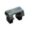 Hanger Joint for Heavy Vehicle