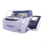 AE-660 Auto Lens Edger