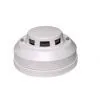 GAS Detector AYD-G3S