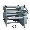 Screen Protective Film Laminating Machine