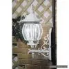 Sell Garden Lamp