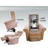 Sell Lift Massage Chair