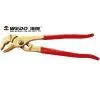 SPARKING TOOLS PLIERS GROOVE JOINT photo-3