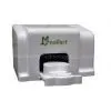 Nail Printing Machine