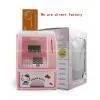Mini ATM Bank Educational Toys for Kids