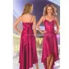 Luxury Classic Perfect Evening Dress/Cocktail Wedding Dresses/Bridesmaid Any Size/color