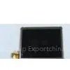 NDS Top LCD Screen