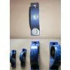 Sell SKF SYJ Series Bearing Housing 504/507/511/516/520