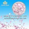 Iridescent Glitter Powder