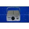 New TL-3029 Twinkling Laser Light With 3W Blue Background