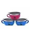 Sell Stainless Steel Dog Feeding Bowl
