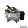 Sell Scroll Compressor TRS110