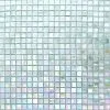 Glass Mosaic,swimming Pool Tile, Wall Tile