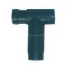 630A Screened Separable Connector